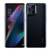 OPPO Find X3