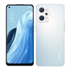 OPPO Reno7 A