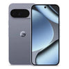Pixel 10
