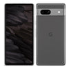 Pixel 7a
