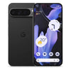 Pixel 9 Pro XL