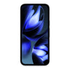 Pixel 9a