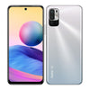 Redmi Note 10JE