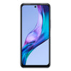 Redmi Note 10T