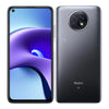 Redmi Note 9T