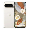 SIMフリー Google Pixel