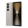 SIMフリー Xperia