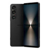 Xperia 1 VI