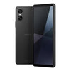 Xperia 10 VI