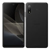 Xperia Ace II