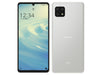 AQUOS sense6