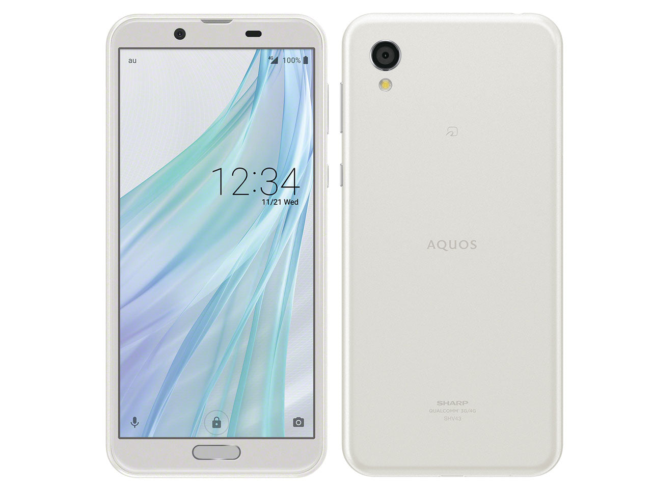 In-depth Guide] Smartly acquire an AQUOS wish4 secondhand! Specs, com
