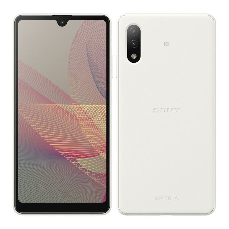 arrows We FCG01 64GB ローズゴールド Cランク | 中古スマホ