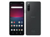 Xperia 10 IV