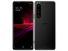 Xperia 1