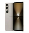 SIMフリー Xperia