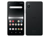 Xperia Ace III