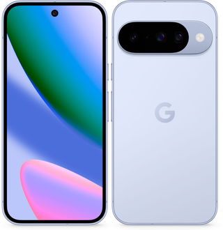 Pixel 10 GL066 128GB Frost Aランク