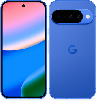 Pixel 10 GL066 128GB Indigo Cランク