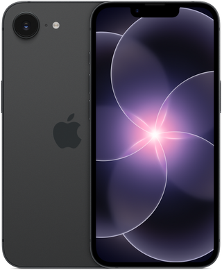 iPhone 17e 512GB ブラック Sランク SIMフリー｜中古・整備済み品