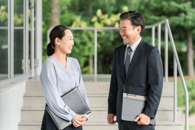 学校・教育機関