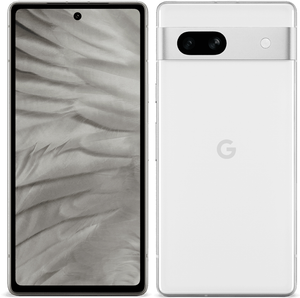 Pixel 7a G82U8 128GB Snow Aランク