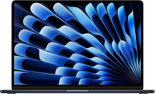 MacBook Air M2 2023 8GB/256GB ミッドナイト Aランク