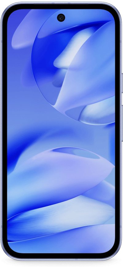 Pixel 9a G3Y12 128GB アイリス Bランク SIMフリー｜中古・整備済み品