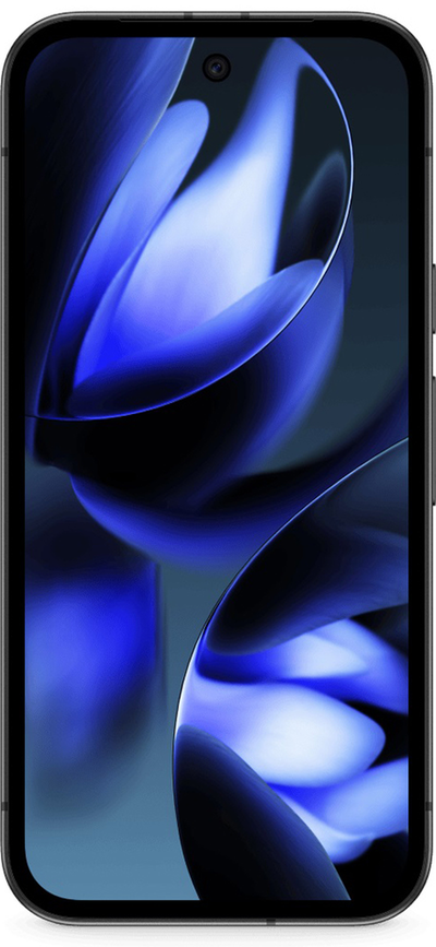 Pixel 9a G3Y12 128GB オブシディアン Bランク SIMフリー｜中古・整備済み品