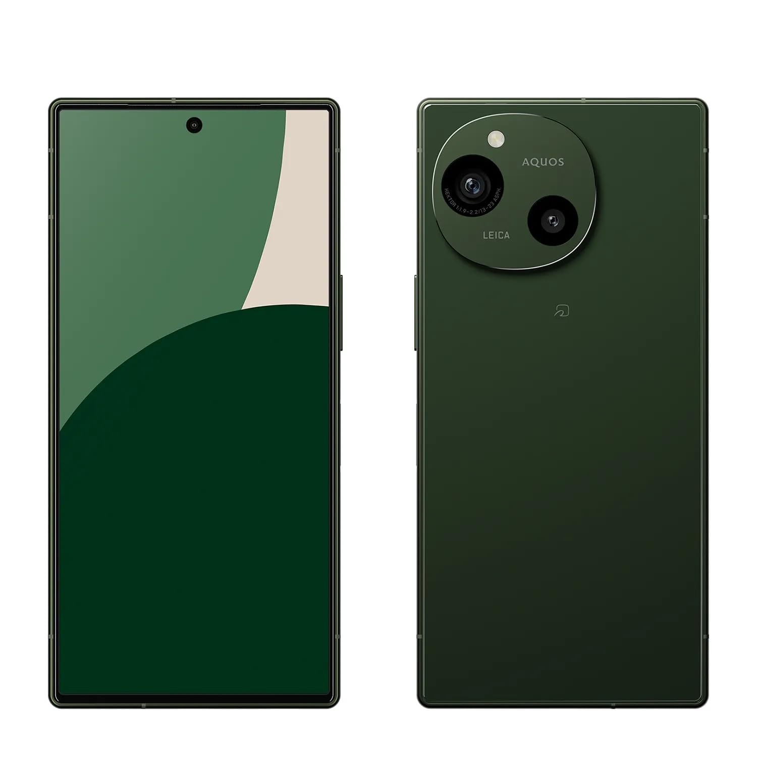AQUOS（アクオス）の商品一覧 | 中古スマートフォンを買うなら公式