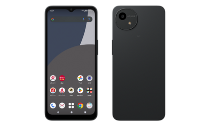 AQUOS wish4 SH-52E 64GB 商品一覧|新品・中古スマホ/android販売のPRODIG