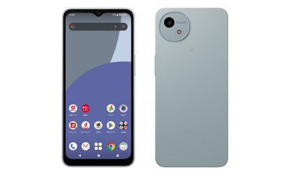 AQUOS wish4 SH-52E 64GB 商品一覧|新品・中古スマホ/android販売のPRODIG