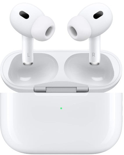 AirPods Pro 2 ホワイト Bランク｜中古・整備済み品