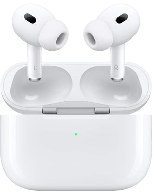 AirPods Pro 2 ホワイト Bランク｜中古・整備済み品