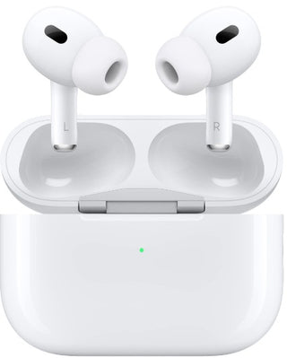 AirPods Pro 2 ホワイト Bランク｜中古・整備済み品