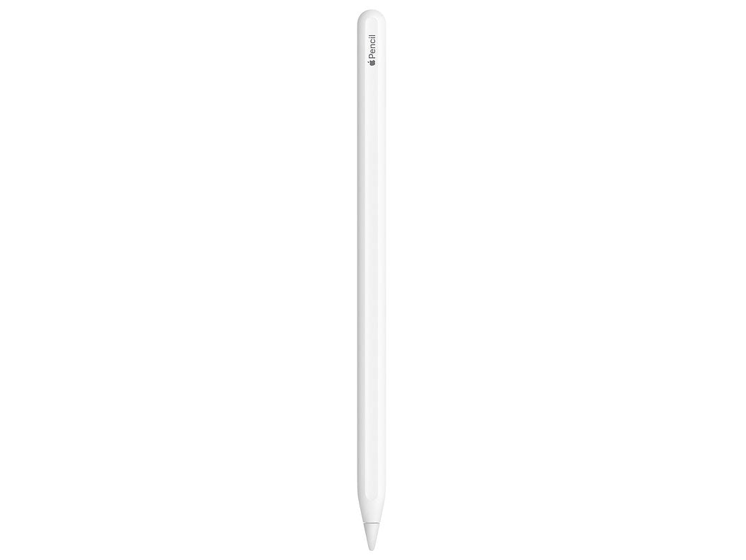 Apple Pencil 第二世代 ホワイト 003-180205 Apple (アップル) Apple Pencil 003-180205｜トレファクONLINE