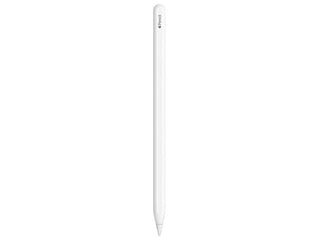 Apple Pencil (第2世代) Bランク