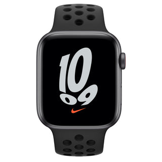 Apple Watch Nike Series 6 GPS+Cellularモデル 44mm 新品未使用(箱付)