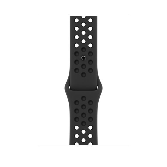 Apple Watch Nike Series 6 GPS+Cellularモデル 44mm 新品未使用(箱付)