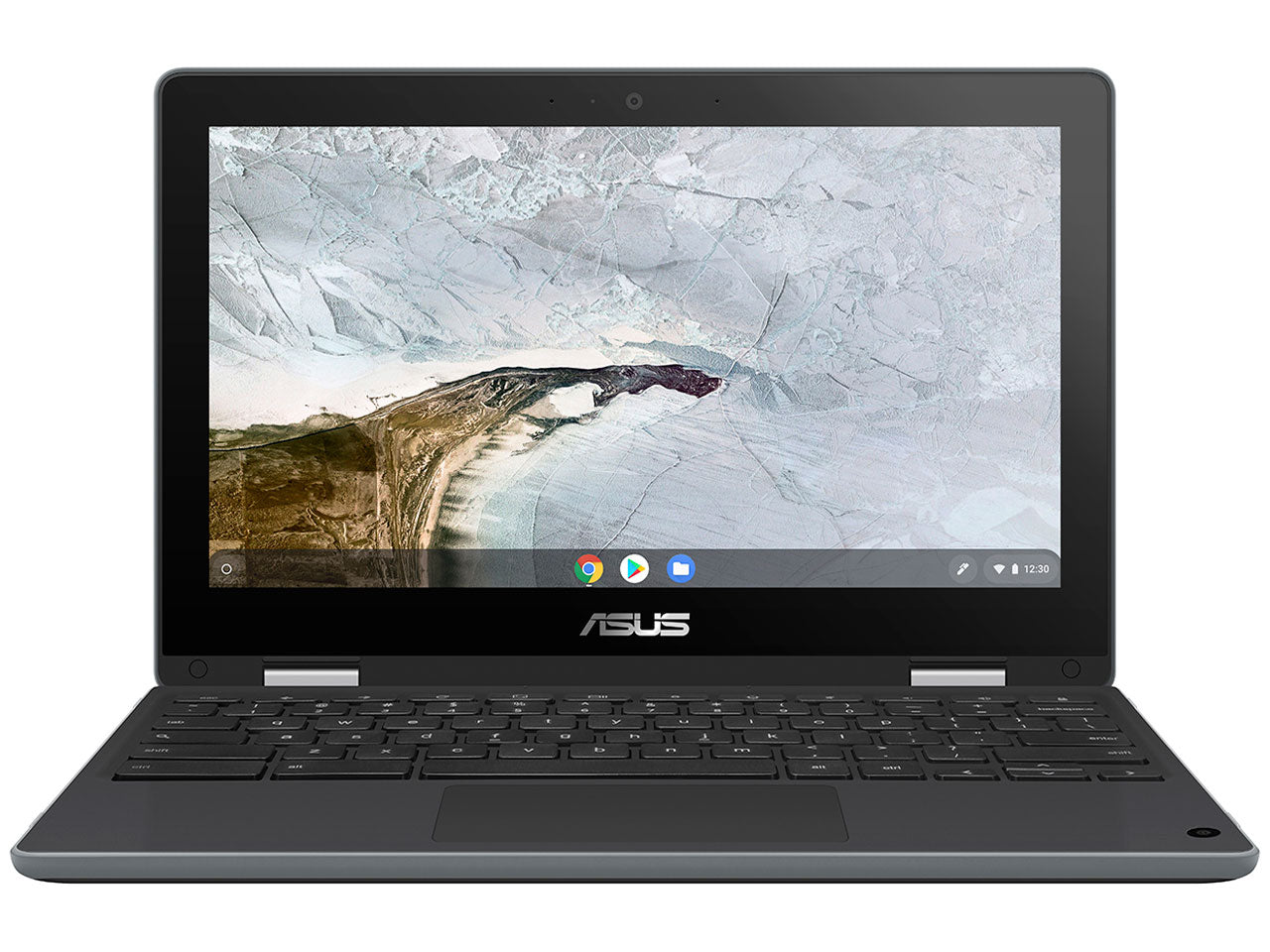 Chromebook Flip C214MA GA0028