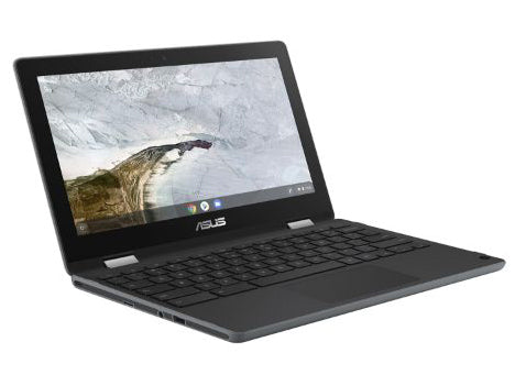 【SALE】Chromebook Flip C214MA BW0028 Cランク