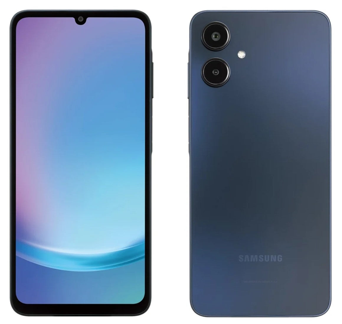 Galaxy A25 5G SM-A253Z 64GB ブラック Sランク SoftBank版SIMフリー｜新品・未使用品