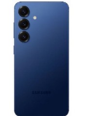 Galaxy S25 SM-S931Z 256GB ネイビー Aランク SoftBank版SIMフリー｜中古・整備済み品