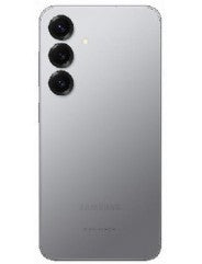 Galaxy S25 SCG31 256GB シルバーシャドウ Aランク au版SIMフリー｜中古・整備済み品