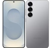 Galaxy S25 SM-S931Z 256GB シルバーシャドウ Bランク SoftBank版SIMフリー｜中古・整備済み品