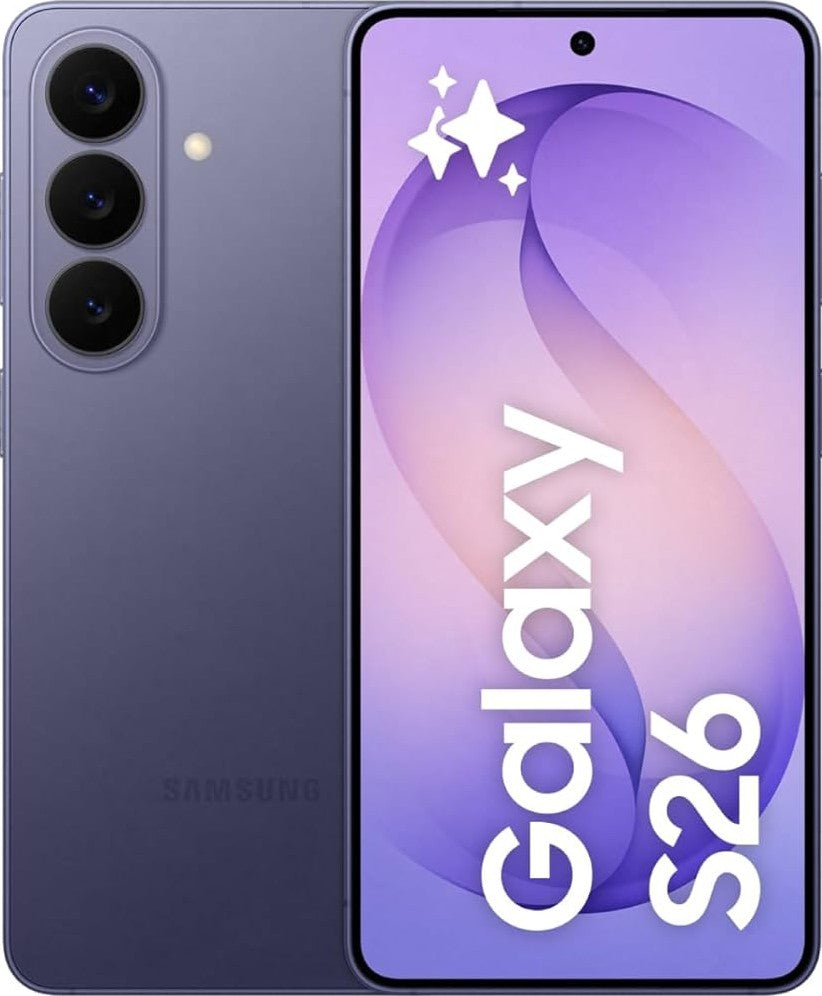 Galaxy S26 Ultra SM-S948Z 256GB コバルトバイオレット Aランク SoftBank版SIMフリー｜中古・整備済み品