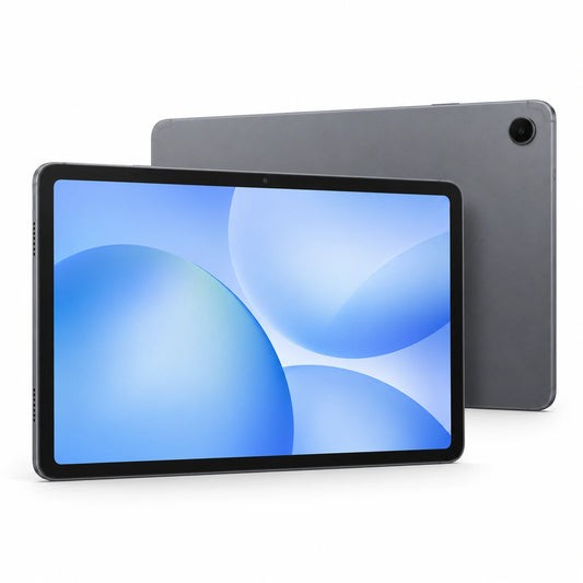 Galaxy Tab A11+ Wi-Fi SM-X230 128GB グレー Aランク｜中古・整備済み品