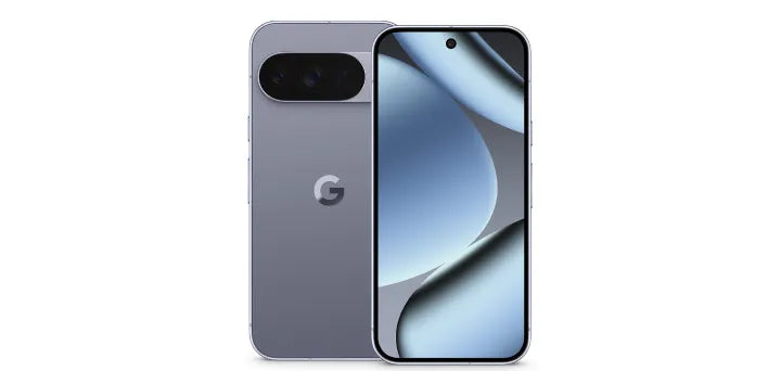 Google Pixel 10 Pro 256GB ムーンストーン Sランク