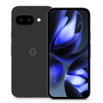 Google Pixel 9 128GB