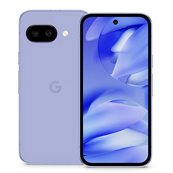 Google Pixel 9 128GB